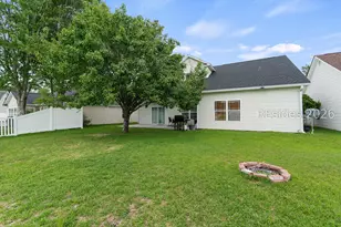 90 Heartstone Cir, Bluffton, SC 29910 - Photo 27