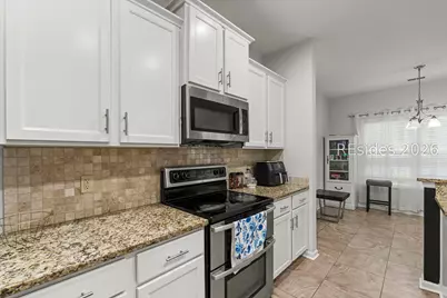90 Heartstone Circle, Bluffton, SC 29910 - Photo 7