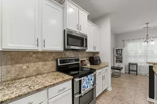 90 Heartstone Cir, Bluffton, SC 29910 - Photo 7