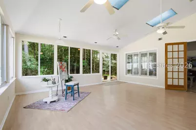 4 Screven Court, Bluffton, SC 29909 - Photo 31
