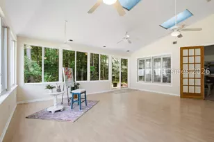 4 Screven Ct, Bluffton, SC 29909 - Photo 31
