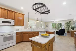 4 Screven Ct, Bluffton, SC 29909 - Photo 21
