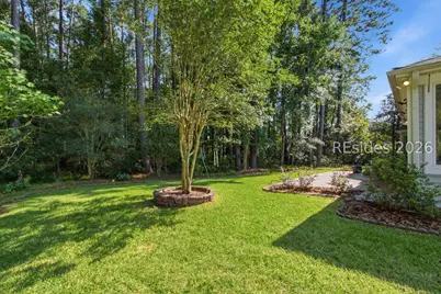 4 Screven Court, Bluffton, SC 29909 - Photo 37