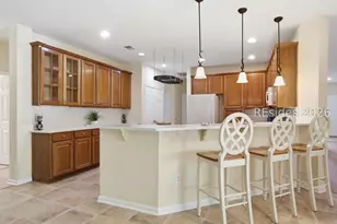 4 Screven Ct, Bluffton, SC 29909 - Photo 17