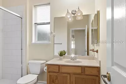 4 Screven Court, Bluffton, SC 29909 - Photo 27