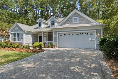 4 Screven Court, Bluffton, SC 29909 - Photo 3