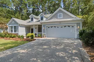 4 Screven Ct, Bluffton, SC 29909 - Photo 3