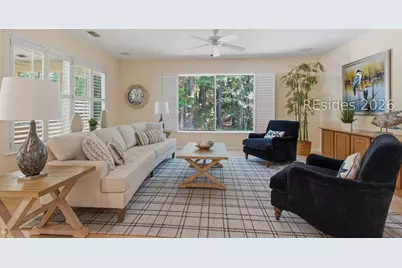 4 Screven Court, Bluffton, SC 29909 - Photo 15