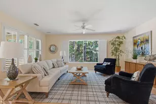 4 Screven Ct, Bluffton, SC 29909 - Photo 15