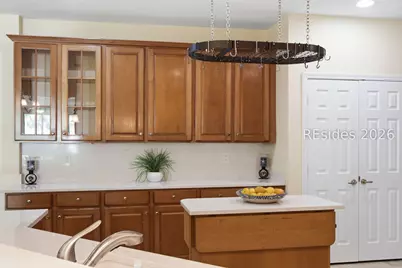4 Screven Court, Bluffton, SC 29909 - Photo 19