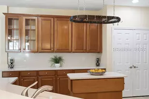 4 Screven Ct, Bluffton, SC 29909 - Photo 19