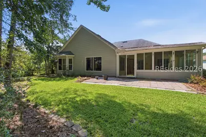 4 Screven Court, Bluffton, SC 29909 - Photo 33