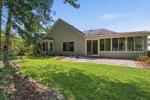 4 Screven Ct, Bluffton, SC 29909 - Photo 33