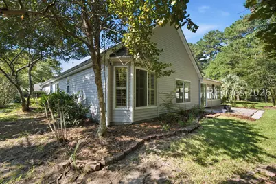 4 Screven Court, Bluffton, SC 29909 - Photo 35