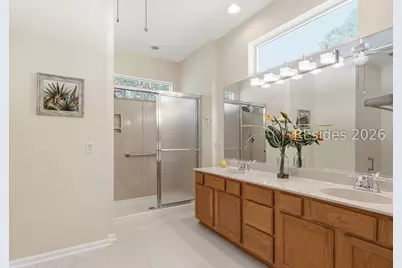 4 Screven Court, Bluffton, SC 29909 - Photo 25