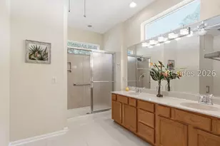4 Screven Ct, Bluffton, SC 29909 - Photo 25