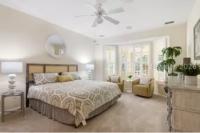 4 Screven Court, Bluffton, SC 29909 - Photo 23