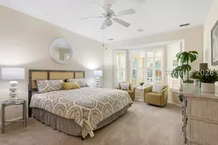 4 Screven Ct, Bluffton, SC 29909 - Photo 23