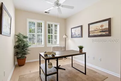 4 Screven Court, Bluffton, SC 29909 - Photo 29