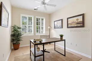 4 Screven Ct, Bluffton, SC 29909 - Photo 29