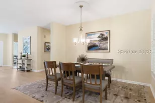 4 Screven Ct, Bluffton, SC 29909 - Photo 11
