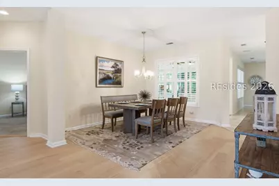 4 Screven Court, Bluffton, SC 29909 - Photo 9