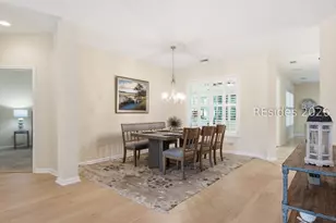 4 Screven Ct, Bluffton, SC 29909 - Photo 9