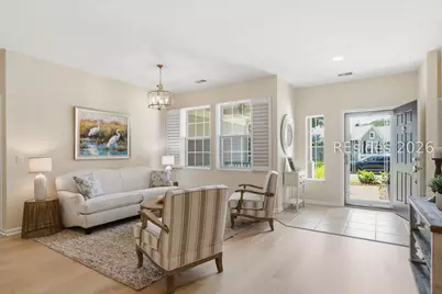 4 Screven Court, Bluffton, SC 29909 - Photo 7