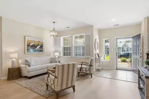 4 Screven Ct, Bluffton, SC 29909 - Photo 7