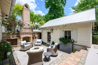 7 Bells Park N, Bluffton, SC 29910 - Photo 19