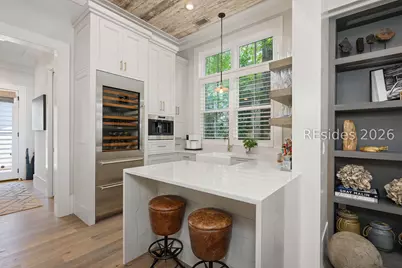 7 Bells Park N, Bluffton, SC 29910 - Photo 15