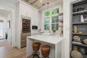 7 Bells Park N, Bluffton, SC 29910 - Photo 15