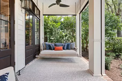 7 Bells Park N, Bluffton, SC 29910 - Photo 3