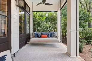 7 Bells Park N, Bluffton, SC 29910 - Photo 3