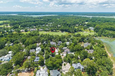 7 Bells Park N, Bluffton, SC 29910 - Photo 23
