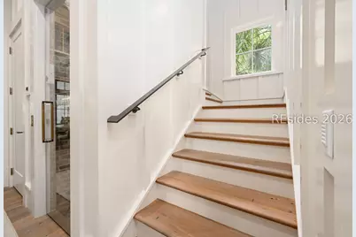 7 Bells Park N, Bluffton, SC 29910 - Photo 35