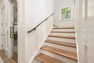 7 Bells Park N, Bluffton, SC 29910 - Photo 35