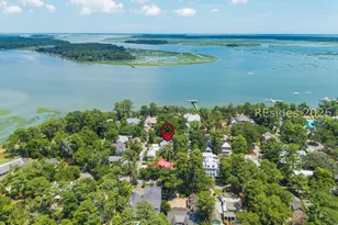 7 Bells Park N, Bluffton, SC 29910 - Photo 21