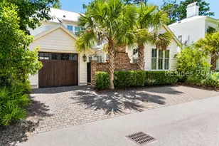 7 Bells Park N, Bluffton, SC 29910 - Photo 55