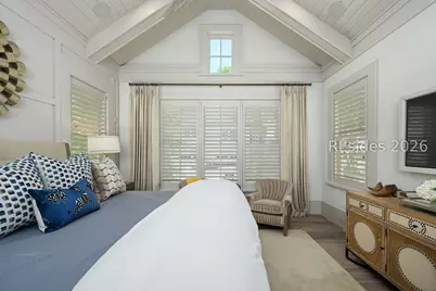 7 Bells Park N, Bluffton, SC 29910 - Photo 27