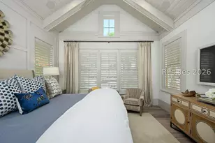 7 Bells Park N, Bluffton, SC 29910 - Photo 27