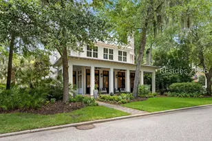 7 Bells Park N, Bluffton, SC 29910 - Photo 53