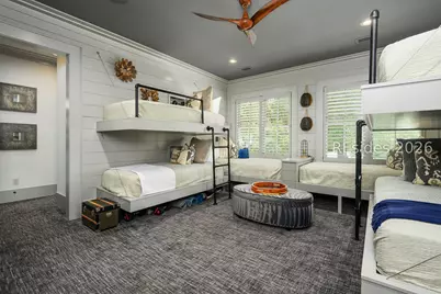 7 Bells Park N, Bluffton, SC 29910 - Photo 47