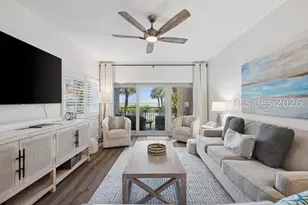 21 Ocean Ln, Hilton Head Island, SC 29928 - Photo 17