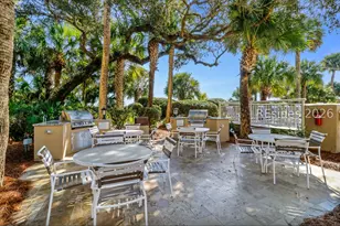 21 Ocean Ln, Hilton Head Island, SC 29928 - Photo 43