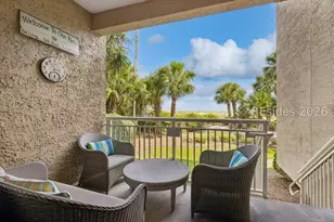 21 Ocean Ln, Hilton Head Island, SC 29928 - Photo 3