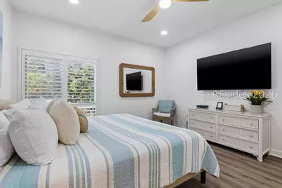 21 Ocean Lane #401, Hilton Head Island, SC 29928 - Photo 31