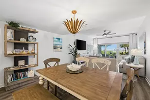 21 Ocean Ln, Hilton Head Island, SC 29928 - Photo 13