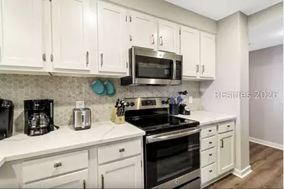 21 Ocean Lane #401, Hilton Head Island, SC 29928 - Photo 9