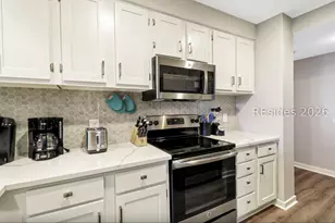 21 Ocean Ln, Hilton Head Island, SC 29928 - Photo 9